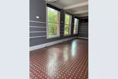 4020 Butler St - Second Floor, Pittsburgh, PA 15201 - Photo 17