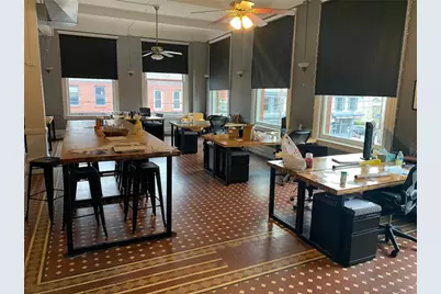 4020 Butler St - Second Floor, Pittsburgh, PA 15201 - Photo 3