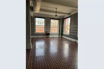4020 Butler St - Second Floor, Pittsburgh, PA 15201 - Photo 23