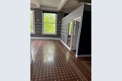 4020 Butler St - Second Floor, Pittsburgh, PA 15201 - Photo 5