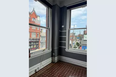 4020 Butler St - Second Floor, Pittsburgh, PA 15201 - Photo 15