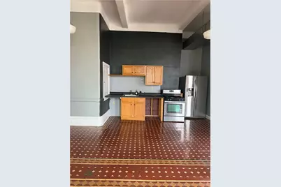 4020 Butler St - Second Floor, Pittsburgh, PA 15201 - Photo 9