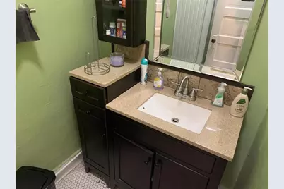 4020 Butler St - Second Floor, Pittsburgh, PA 15201 - Photo 7