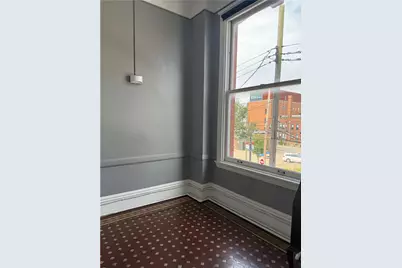 4020 Butler St - Second Floor, Pittsburgh, PA 15201 - Photo 13