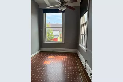 4020 Butler St - Second Floor, Pittsburgh, PA 15201 - Photo 27