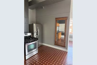 4020 Butler St - Second Floor, Pittsburgh, PA 15201 - Photo 11