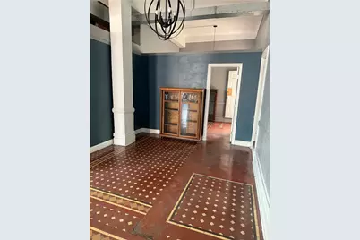 4020 Butler St - Second Floor, Pittsburgh, PA 15201 - Photo 3