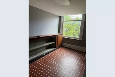 4020 Butler St - Second Floor, Pittsburgh, PA 15201 - Photo 7