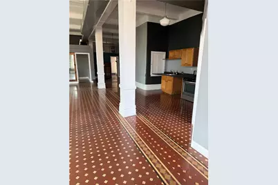 4020 Butler St - Second Floor, Pittsburgh, PA 15201 - Photo 19