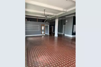 4020 Butler St - Second Floor, Pittsburgh, PA 15201 - Photo 21
