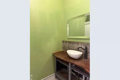 4020 Butler St - Second Floor, Pittsburgh, PA 15201 - Photo 25