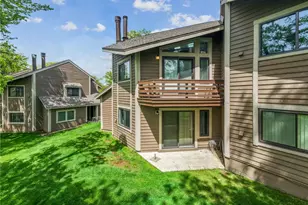 1133 Gristmill Ln, Hidden Valley, PA 15502 - Photo 19