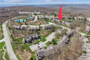 1133 Gristmill Ln, Hidden Valley, PA 15502 - Photo 21