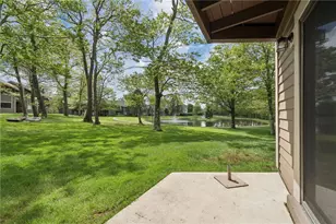 1133 Gristmill Ln, Hidden Valley, PA 15502 - Photo 15