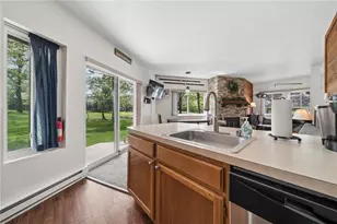 1133 Gristmill Ln, Hidden Valley, PA 15502 - Photo 7