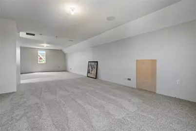 1312 Village Lane, Bridgeville, PA 15017 - Photo 27