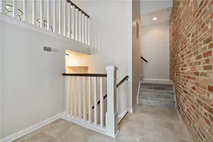 1312 Village Ln, South Fayette, PA 15017 - Photo 3