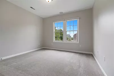 1312 Village Lane, South Fayette, PA 15017 - Photo 21