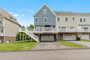 1312 Village Ln, South Fayette, PA 15017 - Photo 29
