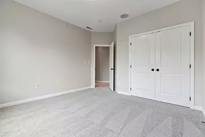 1312 Village Lane, Bridgeville, PA 15017 - Photo 25