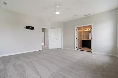 1312 Village Lane, South Fayette, PA 15017 - Photo 15