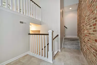 1312 Village Lane, South Fayette, PA 15017 - Photo 3