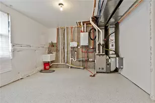 1312 Village Ln, South Fayette, PA 15017 - Photo 25