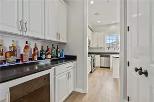 1312 Village Ln, South Fayette, PA 15017 - Photo 9