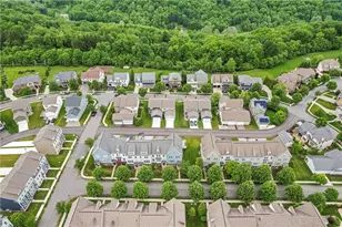 1312 Village Ln, Bridgeville, PA 15017 - Photo 37
