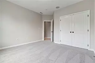 1312 Village Ln, South Fayette, PA 15017 - Photo 21