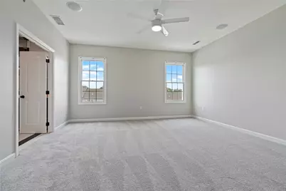 1312 Village Lane, Bridgeville, PA 15017 - Photo 17