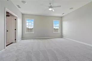 1312 Village Ln, Bridgeville, PA 15017 - Photo 17