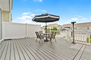 1312 Village Ln, South Fayette, PA 15017 - Photo 27