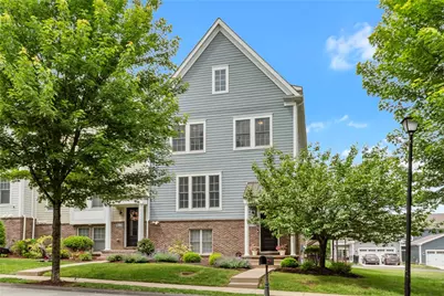 1312 Village Lane, South Fayette, PA 15017 - Photo 41