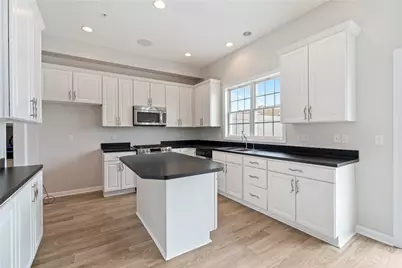 1312 Village Lane, South Fayette, PA 15017 - Photo 1
