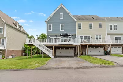 1312 Village Lane, South Fayette, PA 15017 - Photo 31