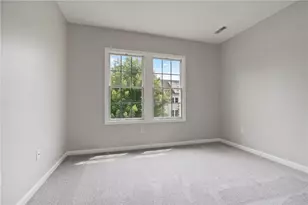 1312 Village Ln, South Fayette, PA 15017 - Photo 19