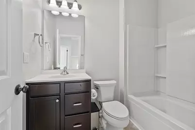1312 Village Lane, Bridgeville, PA 15017 - Photo 21