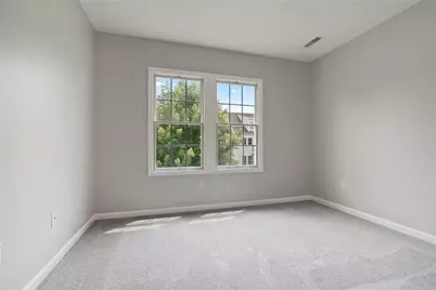 1312 Village Lane, South Fayette, PA 15017 - Photo 19