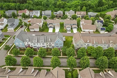 1312 Village Lane, Bridgeville, PA 15017 - Photo 33