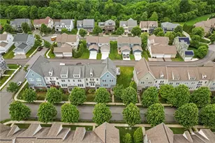 1312 Village Ln, Bridgeville, PA 15017 - Photo 33