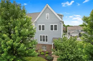 1312 Village Ln, South Fayette, PA 15017 - Photo 39