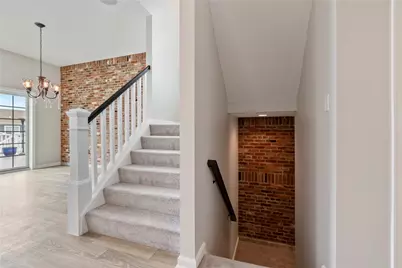 1312 Village Lane, South Fayette, PA 15017 - Photo 5
