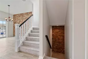 1312 Village Ln, South Fayette, PA 15017 - Photo 5