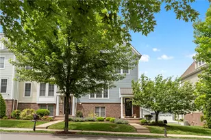 1312 Village Ln, South Fayette, PA 15017 - Photo 31