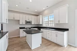 1312 Village Ln, South Fayette, PA 15017 - Photo 1