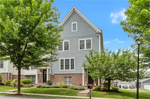 1312 Village Ln, South Fayette, PA 15017 - Photo 41