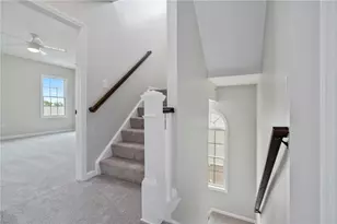 1312 Village Ln, South Fayette, PA 15017 - Photo 17