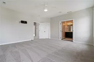 1312 Village Ln, South Fayette, PA 15017 - Photo 15