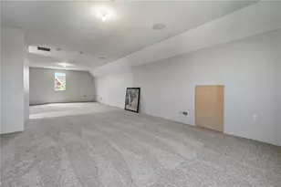1312 Village Ln, South Fayette, PA 15017 - Photo 23